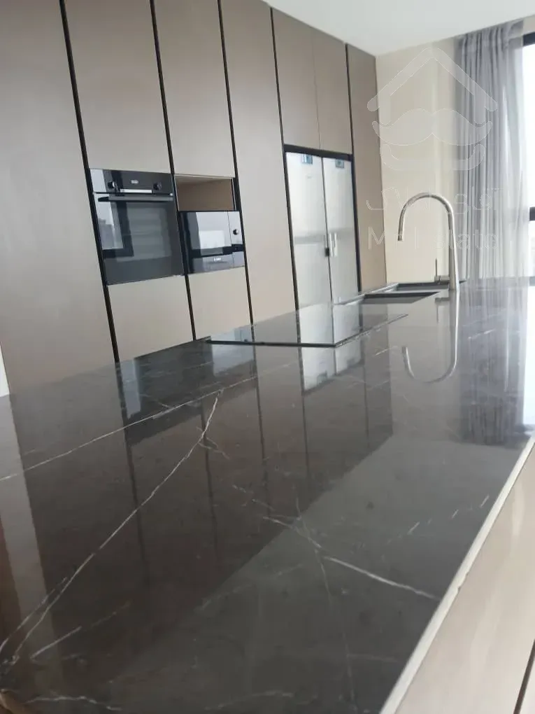 دوبلکس ۴۸۰ متر ،۵ خواب/ کامرانیه