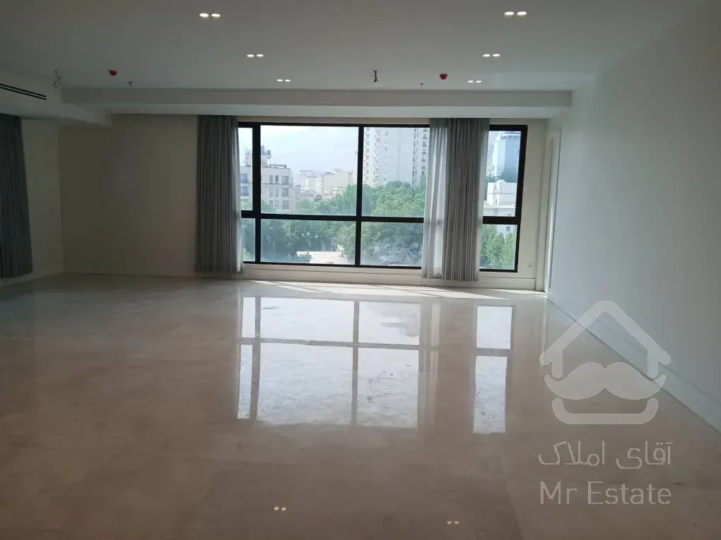 دوبلکس ۴۸۰ متر ،۵ خواب/ کامرانیه