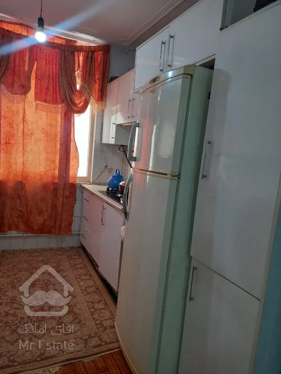 رهن کامل واحد