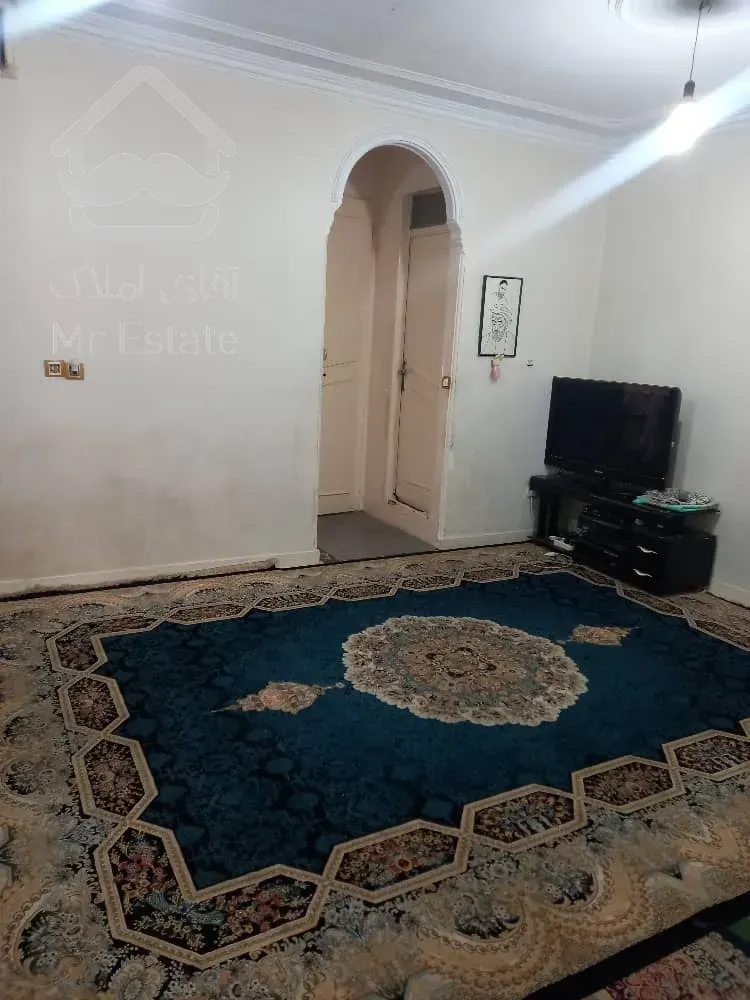 رهن کامل واحد