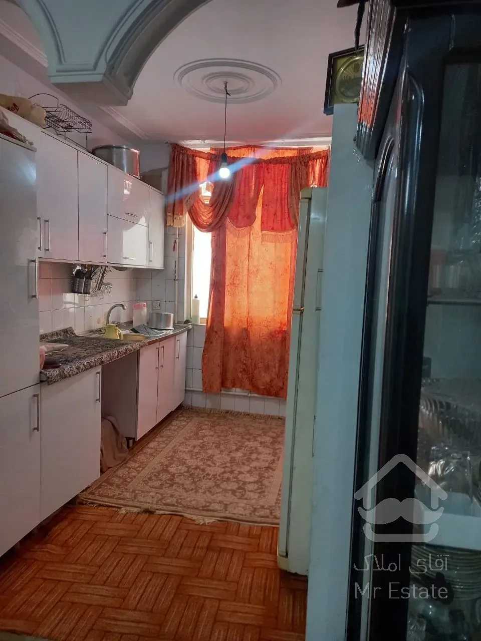 رهن کامل واحد