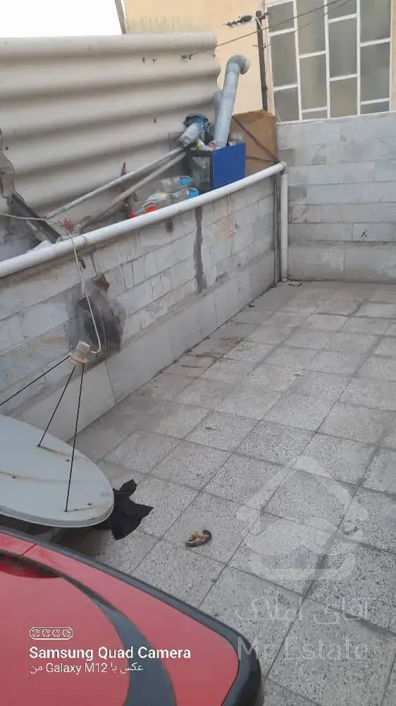 اجاره خانه 75 متر