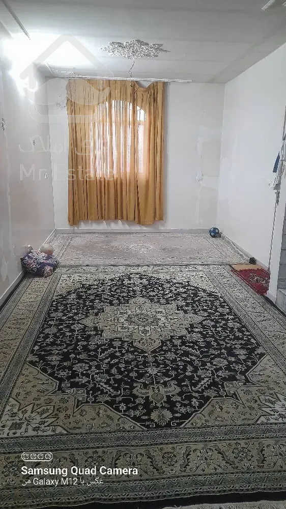 اجاره خانه 75 متر