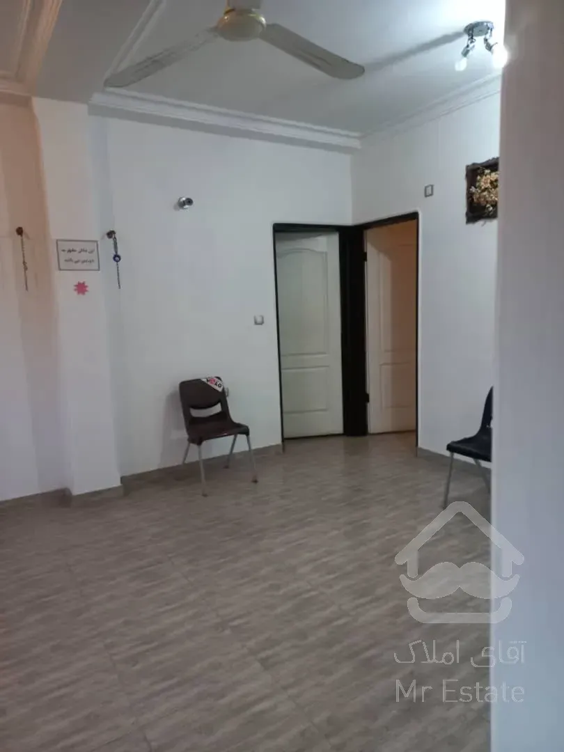 خانه ویلایی در رشت