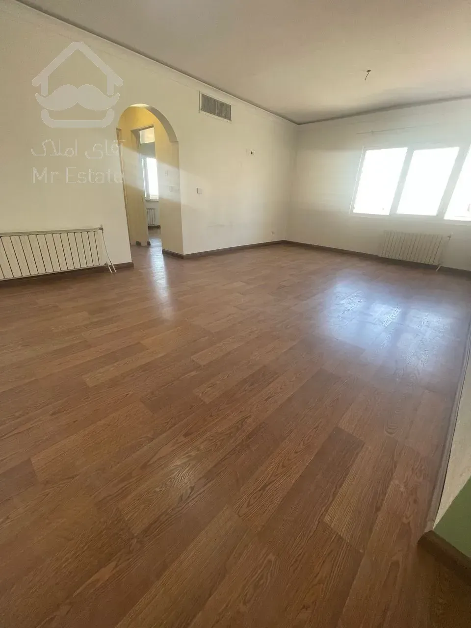 فاز 5 جنوبی ، 85 متر ، دو خواب ، آپارتمان