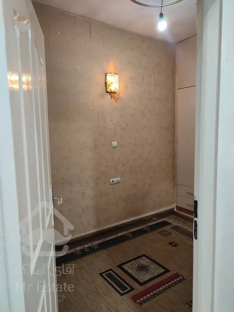 قولنامه ای تهرانپارس