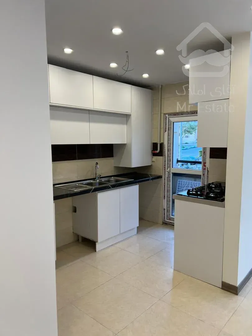 فاز 3 ، آپارتمان ، ویودار ، خوش نقشه ،