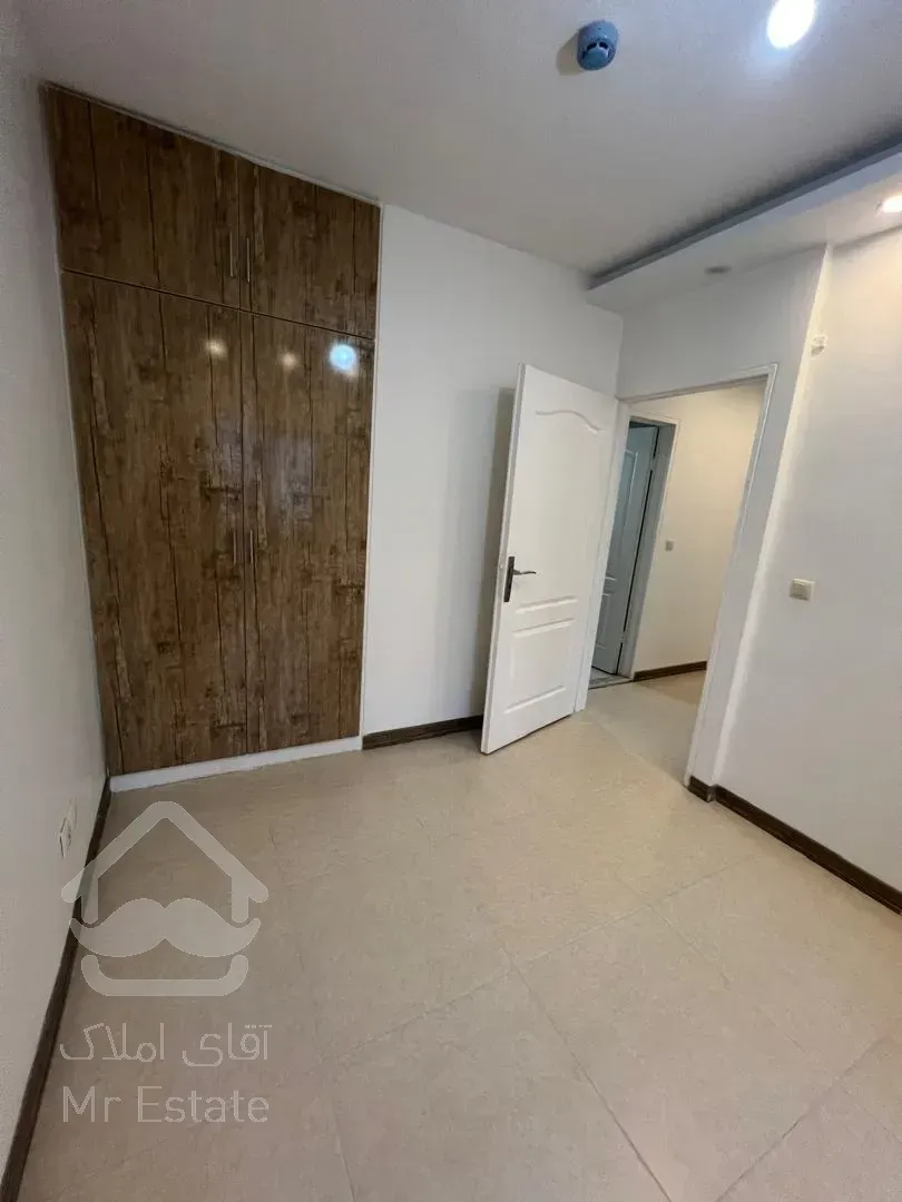 فاز 3 ، آپارتمان ، ویودار ، خوش نقشه ،