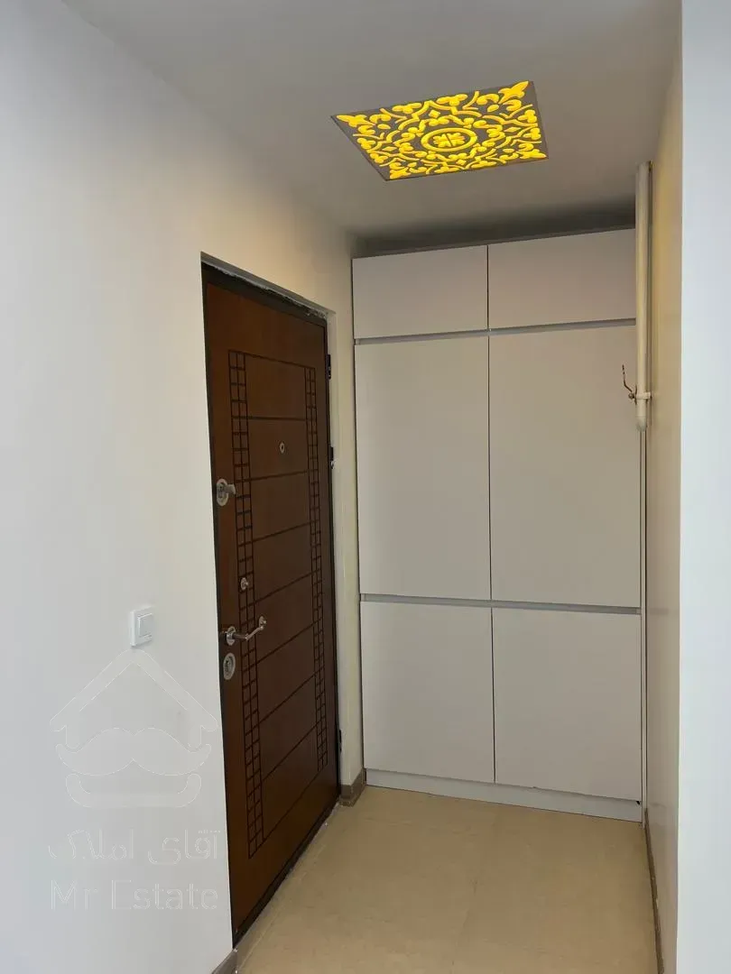 فاز 3 ، آپارتمان ، ویودار ، خوش نقشه ،