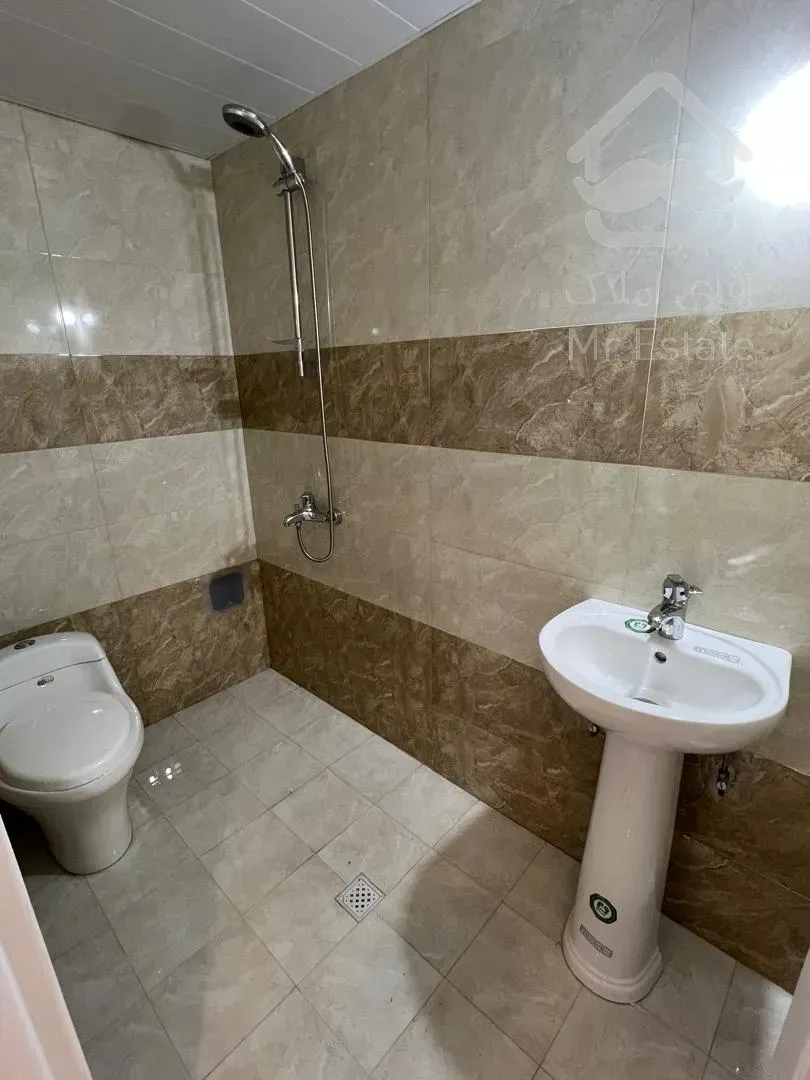 فاز 3 ، آپارتمان ، ویودار ، خوش نقشه ،