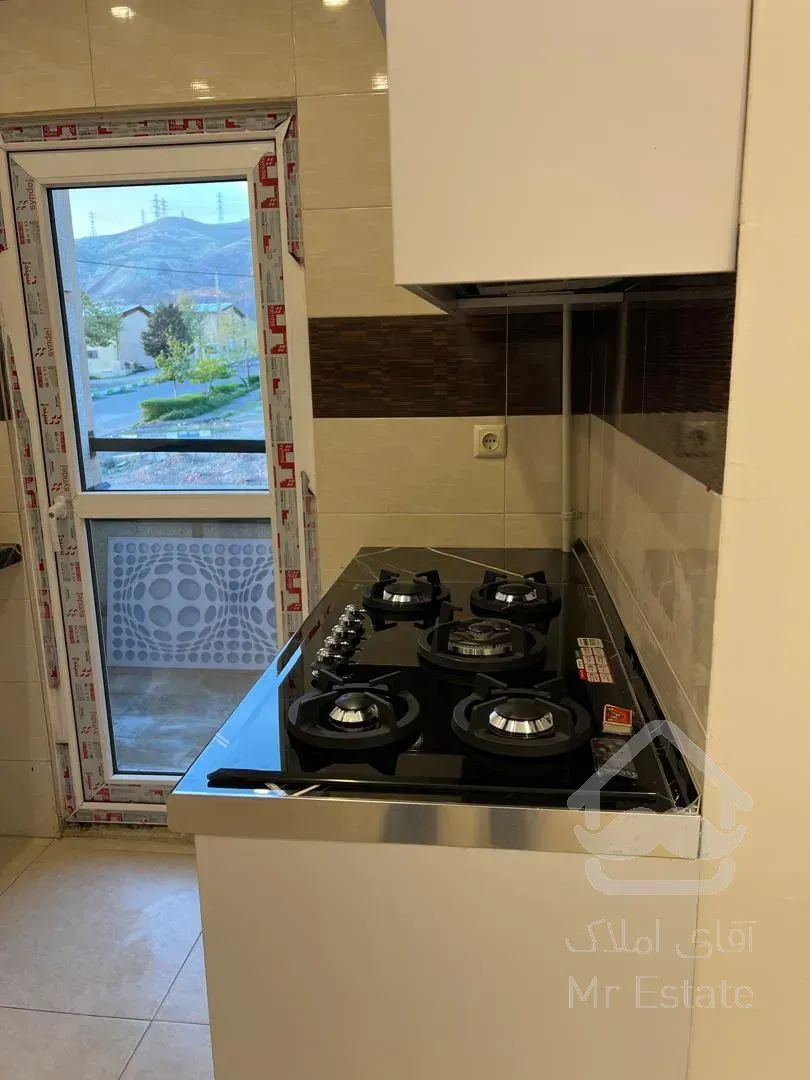 فاز 3 ، آپارتمان ، ویودار ، خوش نقشه ،