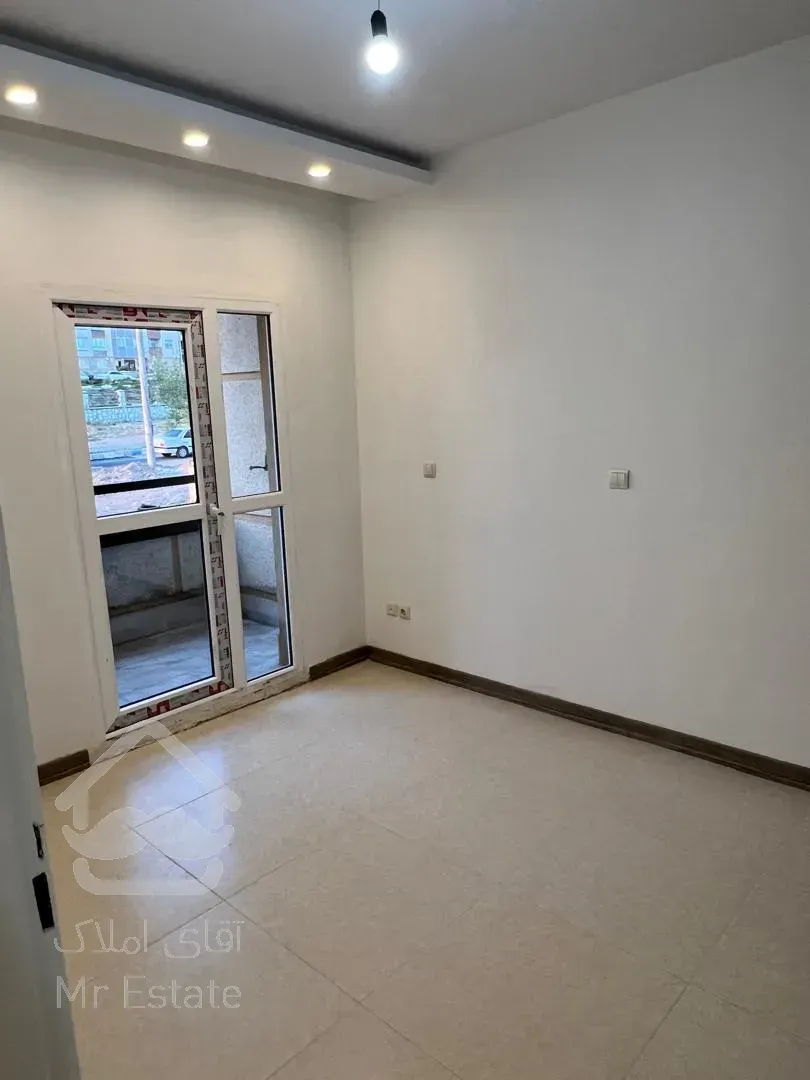 فاز 3 ، آپارتمان ، ویودار ، خوش نقشه ،