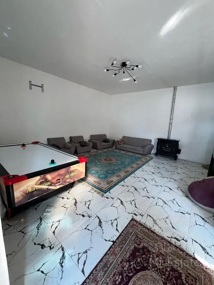 باغ ویلا 430متری/دهشاد/شهریار