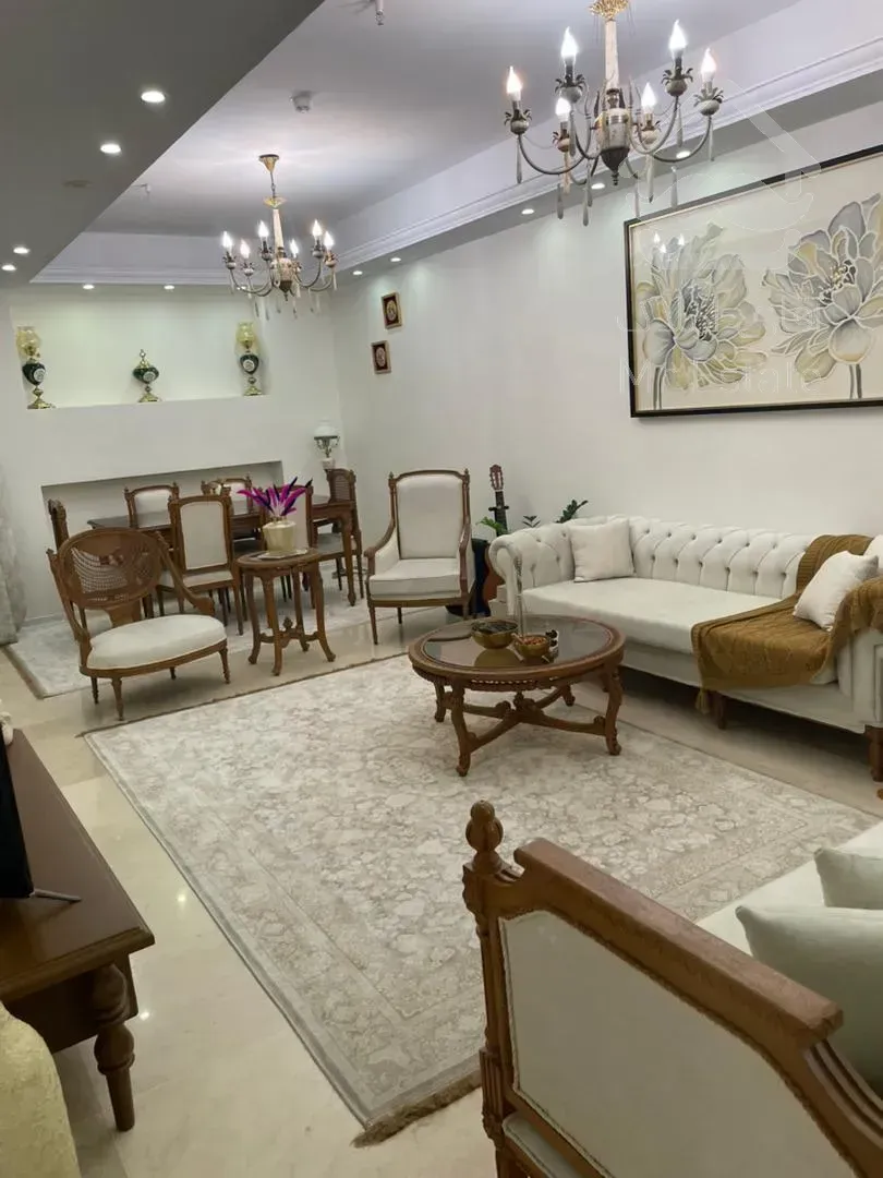 اجاره ۷۱متر تکخواب فول کوی فردوس