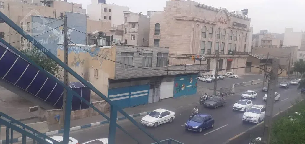 اجاره کارگاه و انباری