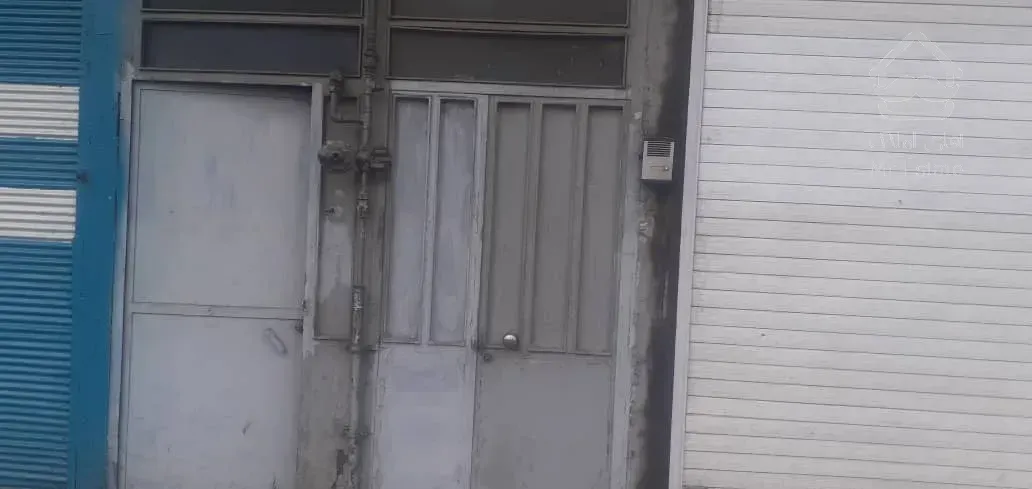 اجاره کارگاه و انباری