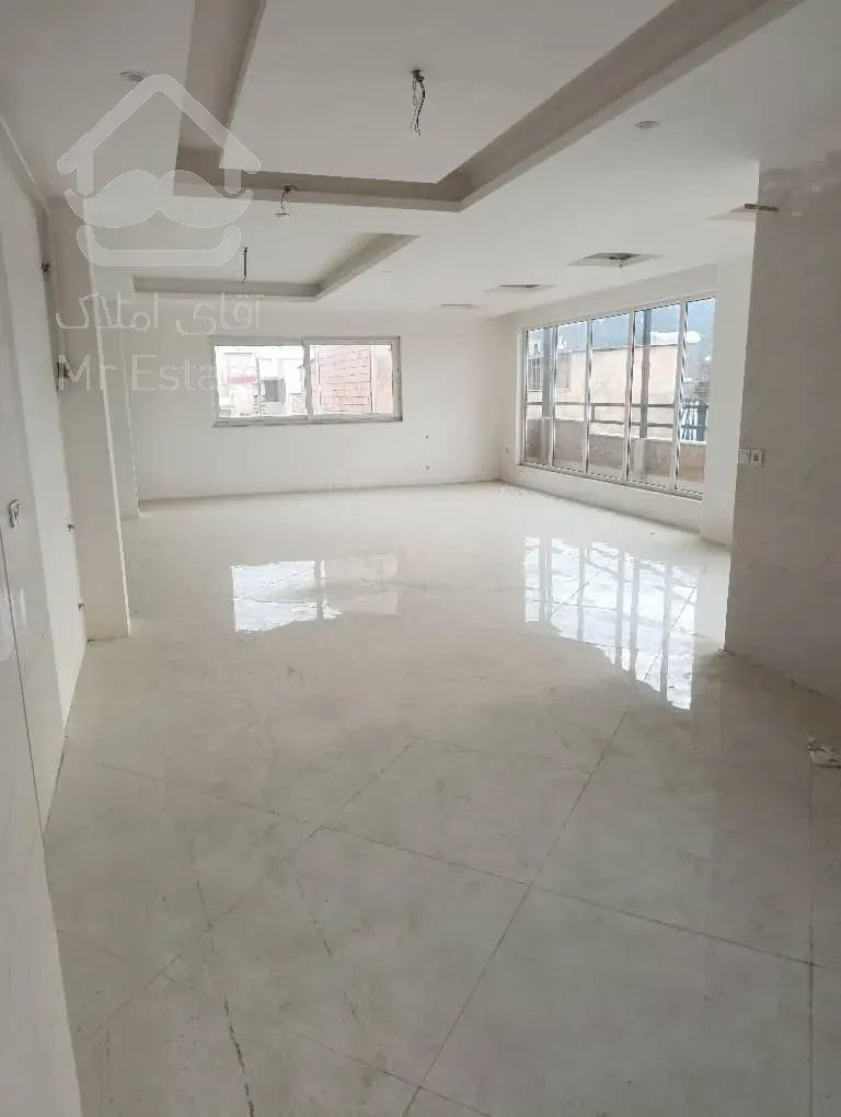 فروش تهاتر معاوضه درشهرک امام