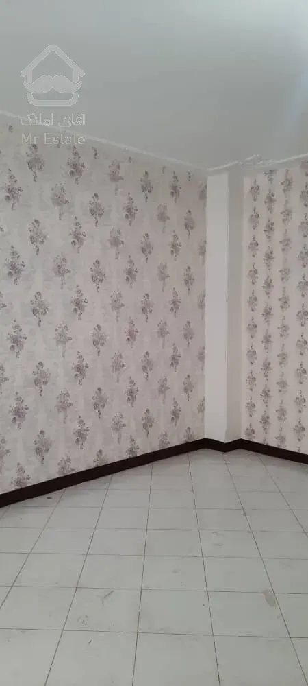 فروش کلنگی کیشا ۳۰۰متر ببابر۱۰