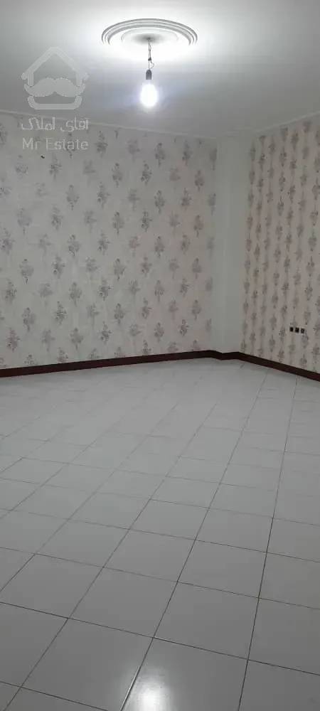 اجاره اداری گاندی ۳۲۴متراداری