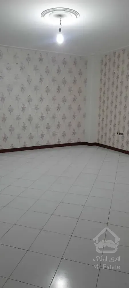 اجاره اداری آرژانتین ۱۲۲متراداری