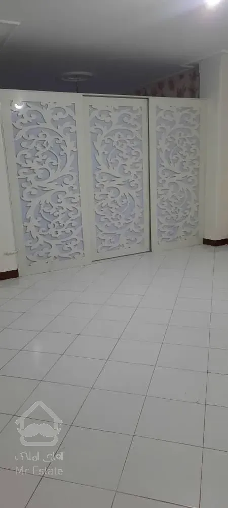 اجاره اداری عباس آباد ۶۰۰متردربست