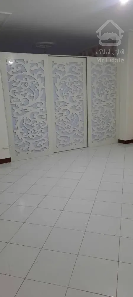 اجاره اداری ظفر ۴۴۸متراداری