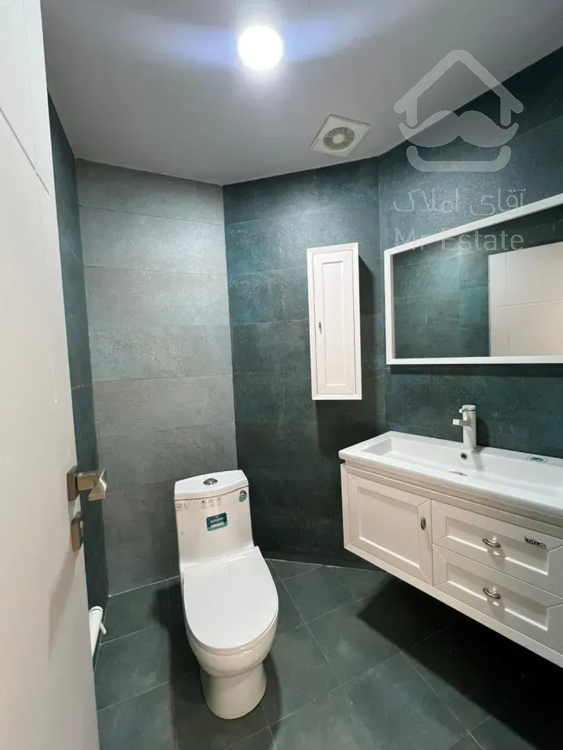 فروش ویلای دوبلکس ۲۲۷ متری در بندرانزلی