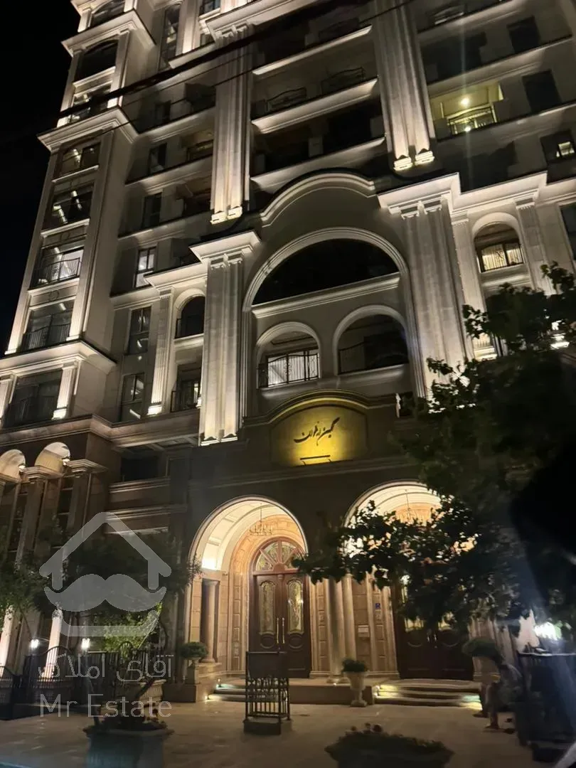 خرید ۹۰متر موقعیت اداری