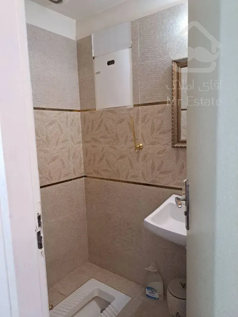 خوش نقشه سالن پرده خور