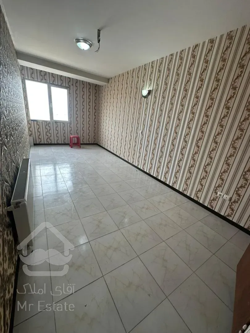 145متر کوهک کوهک