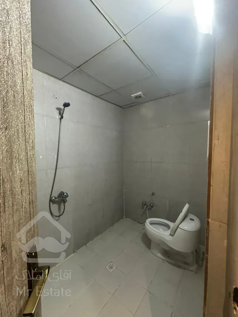 145متر کوهک کوهک