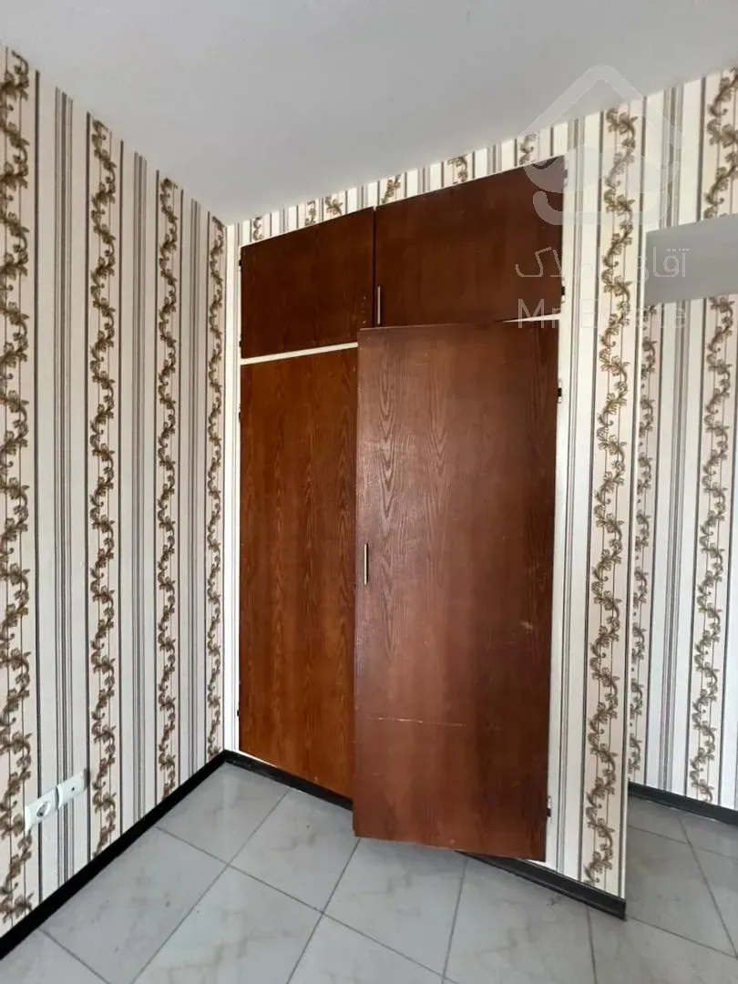 145متر کوهک کوهک