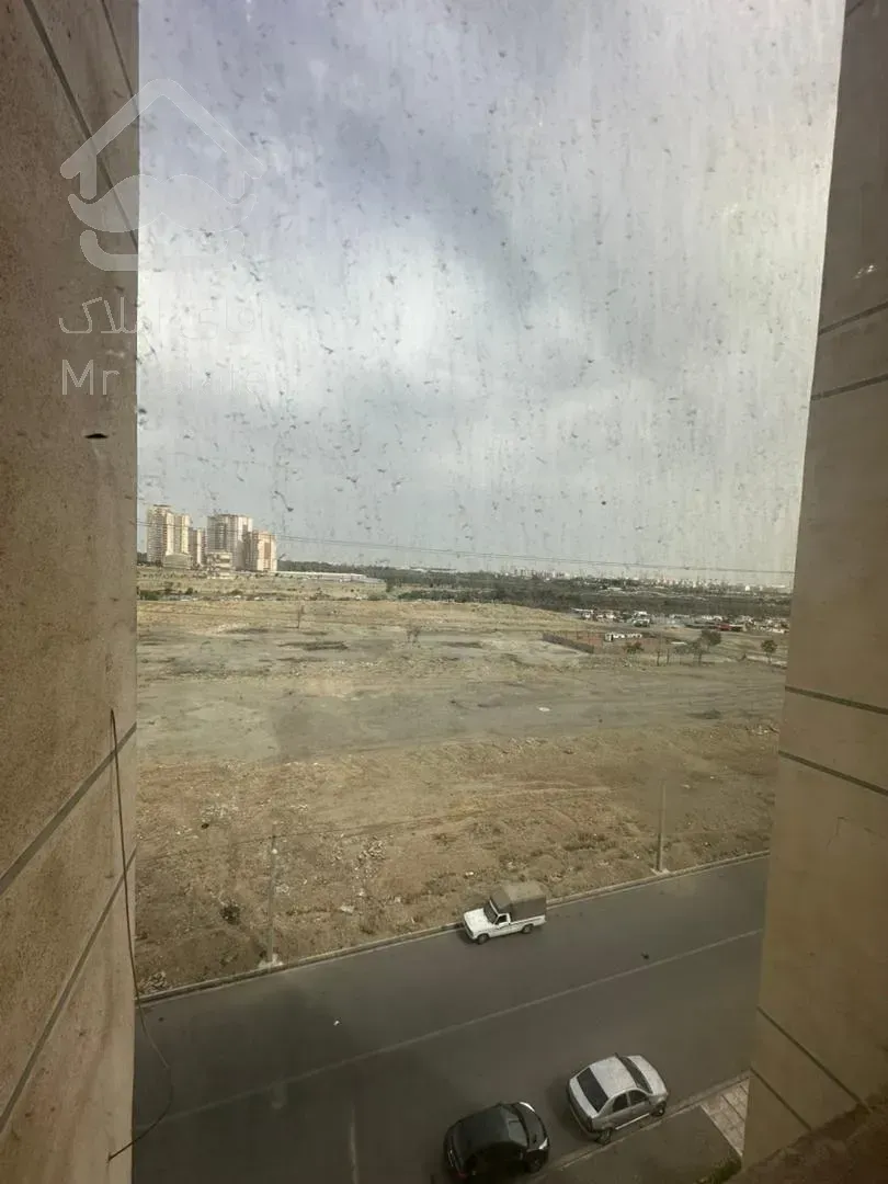 145متر کوهک کوهک