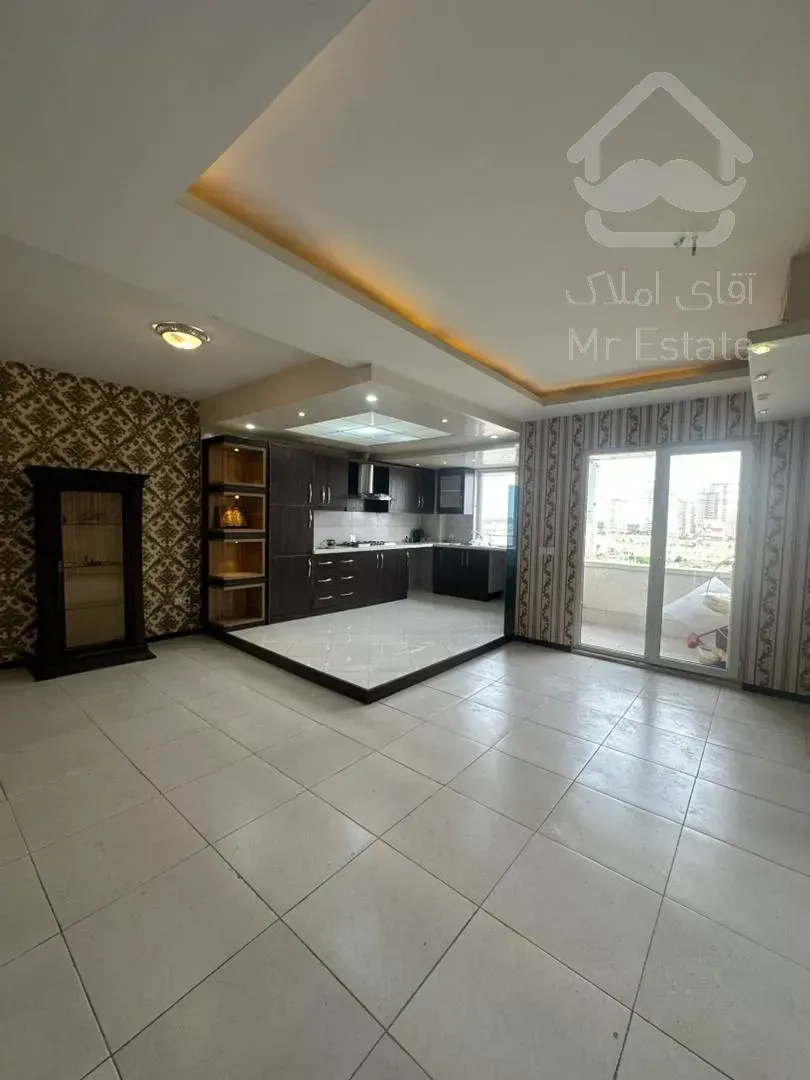 145متر کوهک کوهک