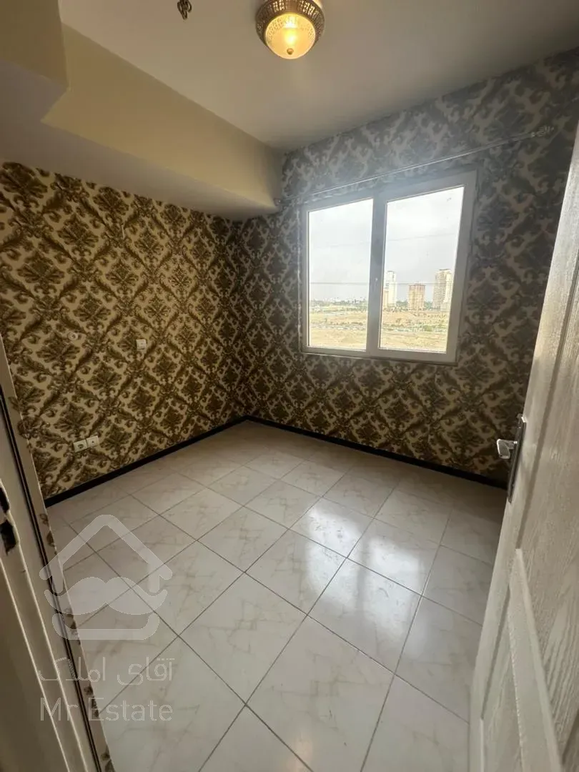 145متر کوهک کوهک