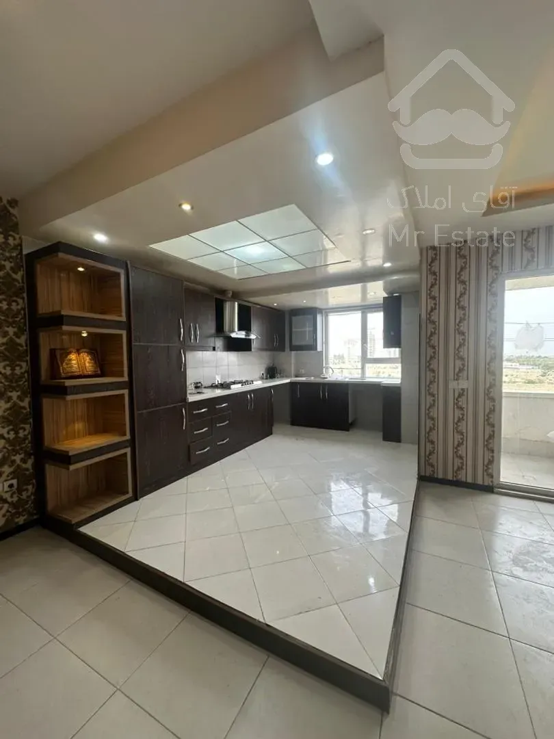 145متر کوهک کوهک