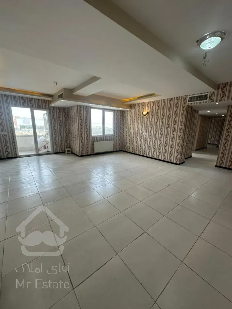 145متر کوهک کوهک