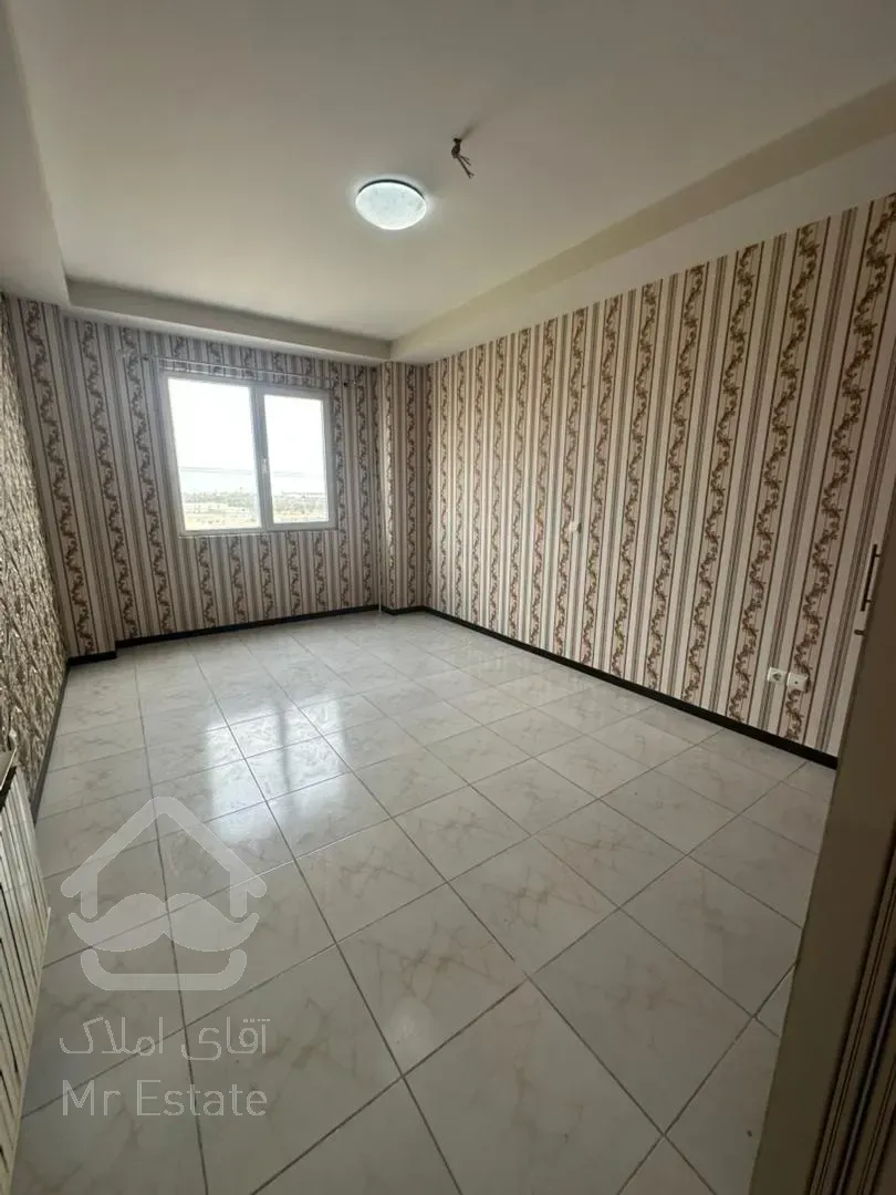 145متر کوهک کوهک