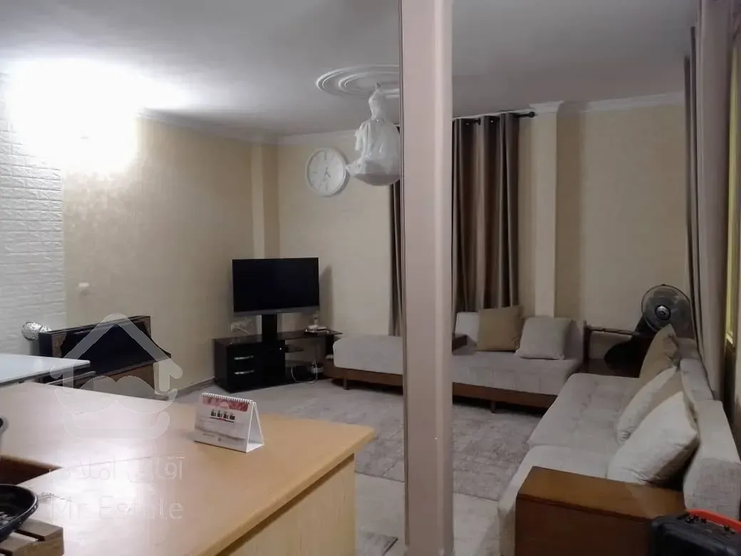 فروش خانه کلنگی