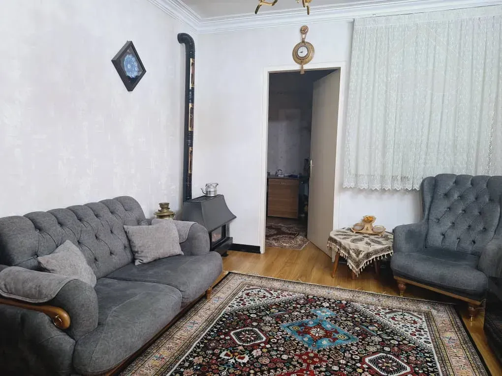 واحد 41 متری نیروی هوایی