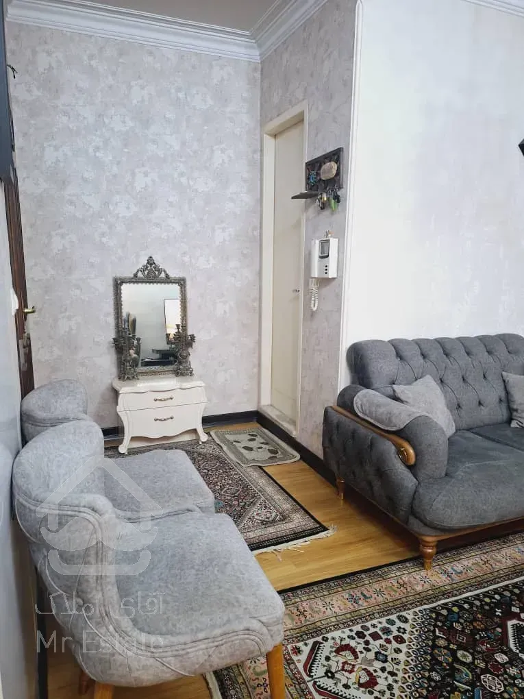 واحد 41 متری نیروی هوایی