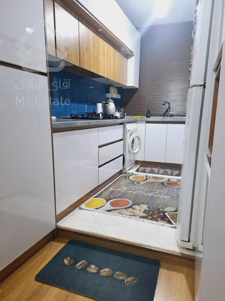 واحد 41 متری نیروی هوایی