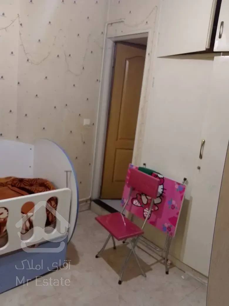 فروش خانه کلنگی