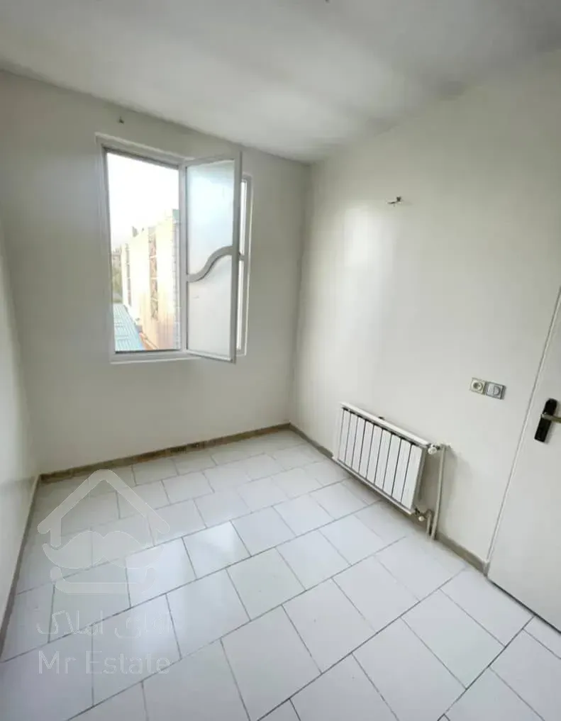 خوش نقشه سالن پرده خور