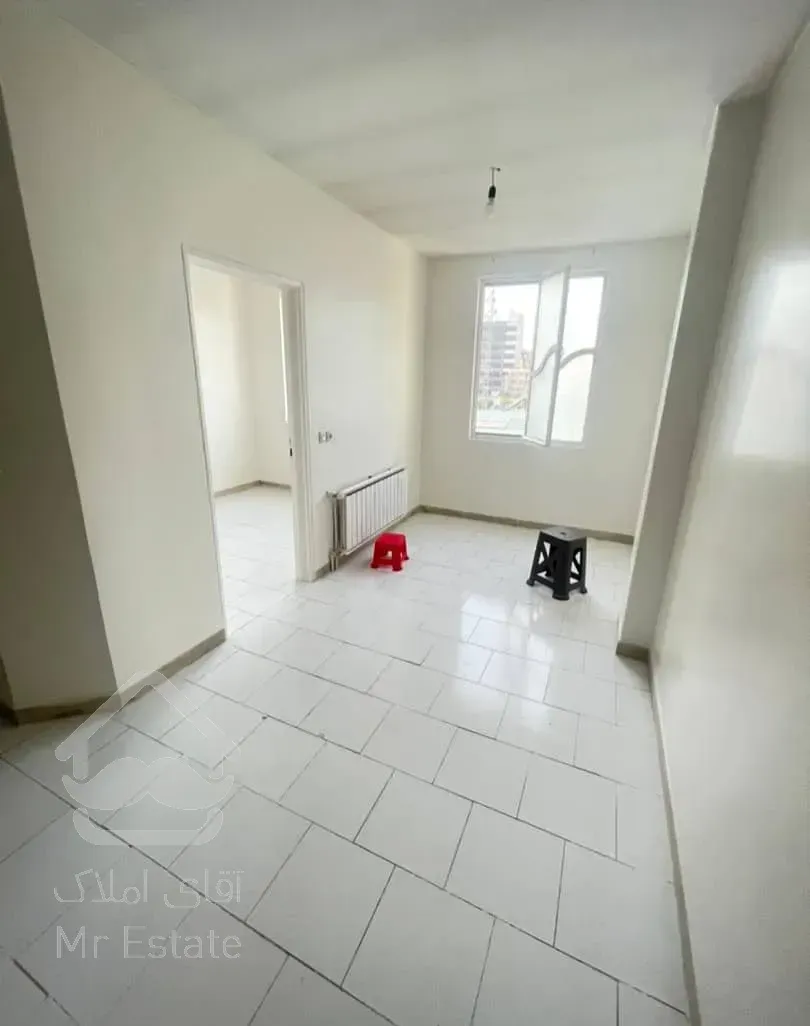 خوش نقشه سالن پرده خور