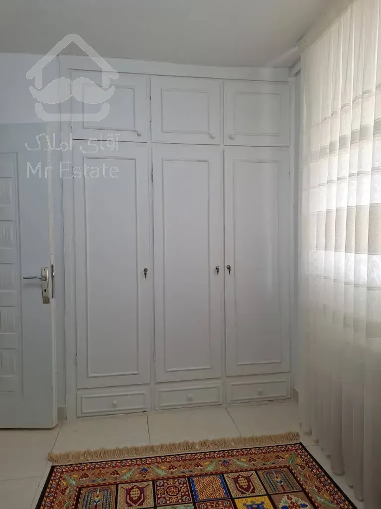 فروش آپارتمان ۷۵ متری در بندرانزلی