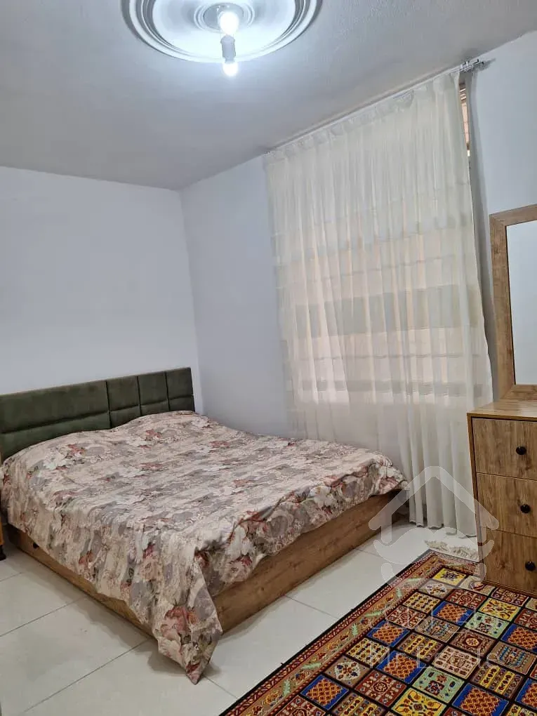 فروش آپارتمان ۷۵ متری در بندرانزلی