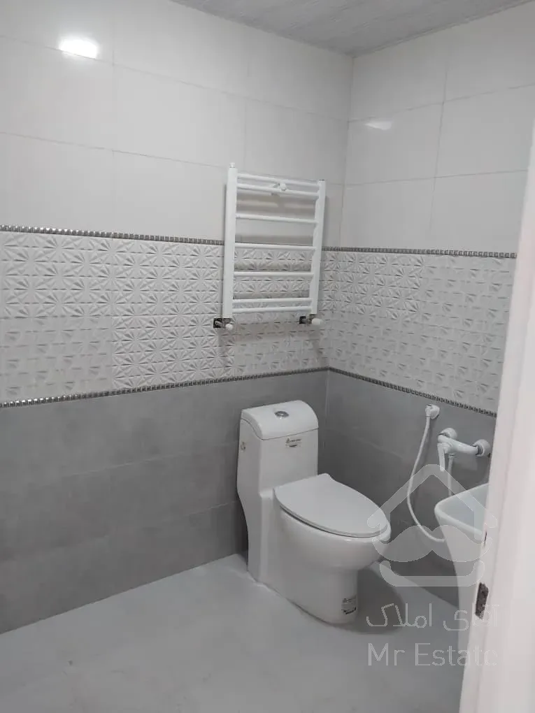 فروش آپارتمان ۹۸ متری با قیمت مناسب در بندرانزلی