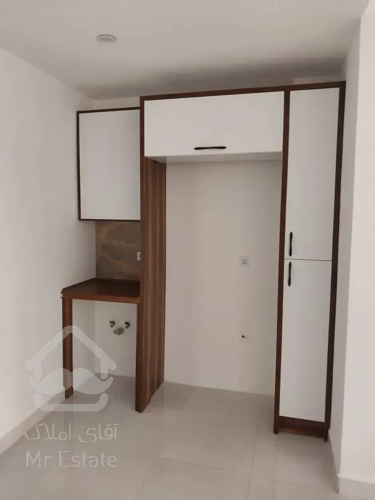 فروش آپارتمان ۹۸ متری با قیمت مناسب در بندرانزلی