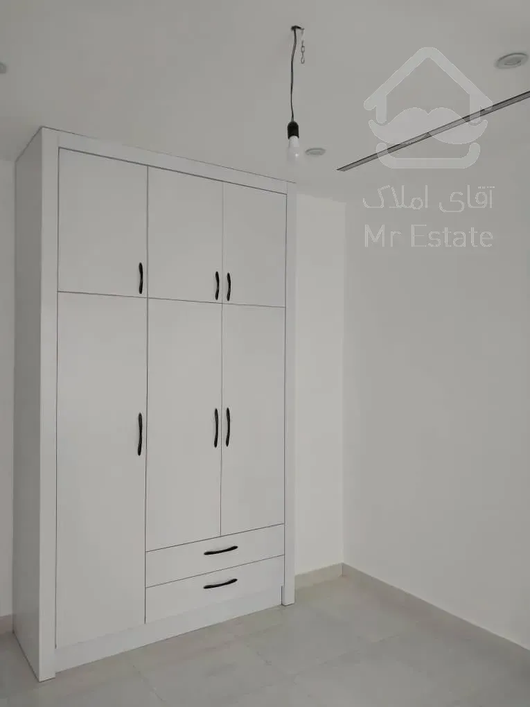 فروش آپارتمان ۹۸ متری با قیمت مناسب در بندرانزلی